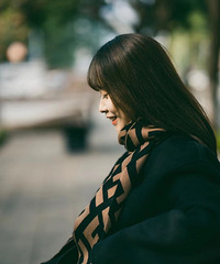 93��163CM��ҵ��λ���������飬ϣ���Է������ȶ��Ͻ�