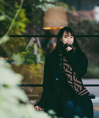 93��163CM��ҵ��λ���������飬ϣ���Է������ȶ��Ͻ�