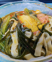 �����յ������̣���ȴȫ�����ˣ�������׸ù�˭��