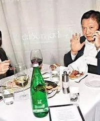 ������Ƿ�µķ���ծ�����ˣ�