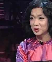 ���Ƿ������⵽���Ǵ����ǻ�����