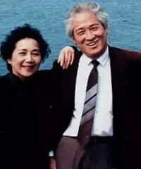 2022������Ȧ����17������