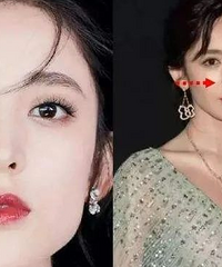 ���ǵıǿף�С�����˸о���Ϣ