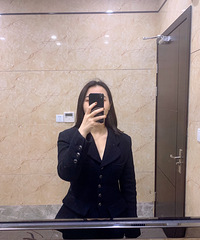 ����Ȧ���뷢ϵ��