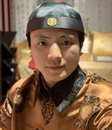 85年173CM销售管理征婚,爱打篮球