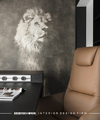 ɳ·ᵽͱ·50װ127ƽʨӱڻ˧ը