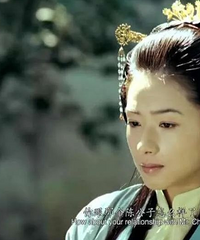 ��10λ���ǻ������е�����