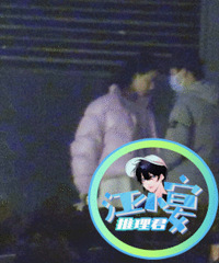 �����뱻�ĵ���һŮ���ڽ�ͷ����