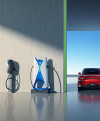 [̬]һֳѡС20kWֱ׮