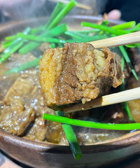 ������������̻���ʮ��Ĵ��¯���о��޵���