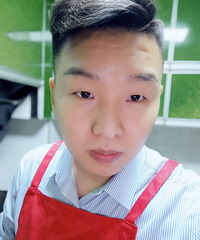 93年175CM不抽烟的小哥征婚,从事汽车零部件制造业