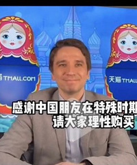 除了紫皮糖,大毛的辣酱也很推荐啊!
