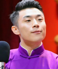 �ž���ǰ�޿����ž��ϼұ�������