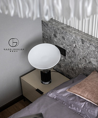 СĸĶװõЧ102ƽװ깤