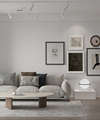 ȫװȷʵʡģװ޵һζûȥֳ