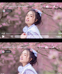 春天当然是要拍照啦~带你打卡重庆春天最美的花花~