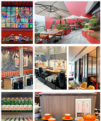 ���ó�129��1800��Ʊ���Ժ�����ȫ�У���Щ���ȵ�ú���