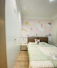 60л尬԰110ƽַõķ̫