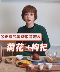 �ݽš�����ȫ����֪��ȴ��͹���ס�����������ٳ������Ч������