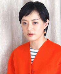 �ݽš�����ȫ����֪��ȴ��͹���ס�����������ٳ������Ч������