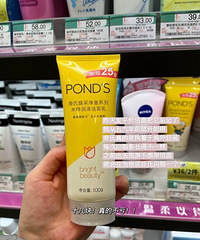 ȥ������ɨ����һ��������һЩ�һع����ĺö���