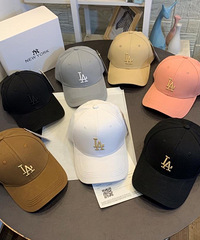 MLB帽子团!专柜一顶的价格跟团买十顶! 质保返现~