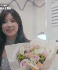 ����CP�ƹ��6λ��������˫��