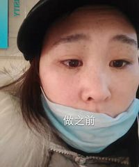 ������ȸ�ߣ���ʮ����������������������Ҫһ��