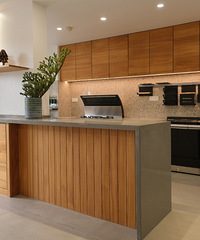 ȳǼ꽭160Oԭľװޱҵʸը