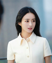 ����Ҳ������һ��ü�ˣ�ȫ���͡������䶼������ë����׼ü