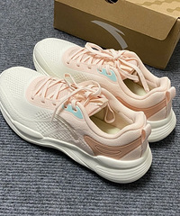 ��ʺ�еİ�̤����Ь�����������Ż���죡