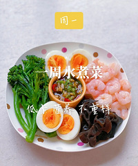 ���쵽�ˣ�Ҫ��ʼ������