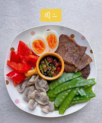 ���쵽�ˣ�Ҫ��ʼ������