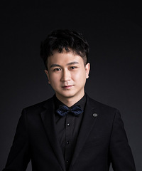 87年从事行政管理工作的哥子征婚,爱好读书、写作和独立音乐