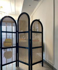 25ս100ƽԵÿ磬Ҽҵķһ