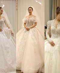 ����ȫ�����ع���ɴ����Ů������Ů