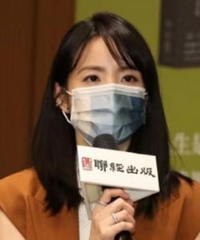 ��������ֻ���ԭ��Ů���ò���