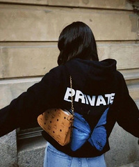 һ����ɫ������ΰٱ������������ӣ������һ�°ٴ�