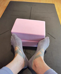 ��˫�����࣬��Ҫ���������ڼ��ʵ��㣬�����ǾӼҽ����ر�����