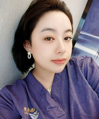 闪婚离异后我来网上相亲,结果遇到杀猪盘被骗60000多