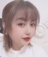 ��������������������ף��������ɱ���̱�ƭ60000��