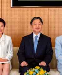 �ձ���λ�̳�����Ϯ�ߺ�������ŭ