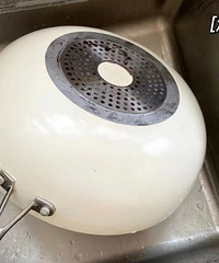 С�׹�ԭ����Ŀ��Բ��ɾ��������Ƶ����������Ȼûƭ��