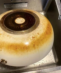 С�׹�ԭ����Ŀ��Բ��ɾ��������Ƶ����������Ȼûƭ��