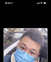 87年172CM医药行业的哥子征婚,希望对方身高160以上