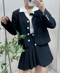 С���Ӵ������װ̫�ÿ���