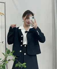 С���Ӵ������װ̫�ÿ���