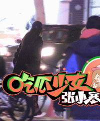 ���ݱ��ĵ�����������һ���С��