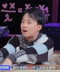 �������������ܵ�����ȴ��Ų���