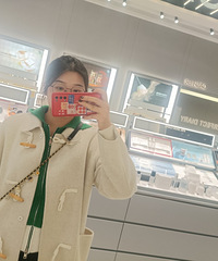 95��163CM�������������飬ϣ���Է�������